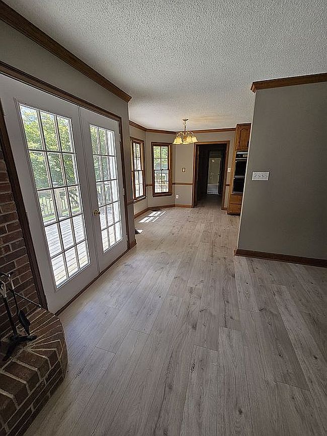 Photo of 105 Crabtree Rd, Griffin, GA