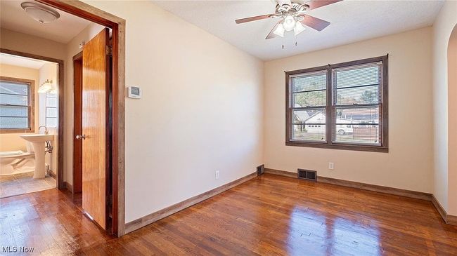 Additional photo 3 of property located at 37 W 7th St