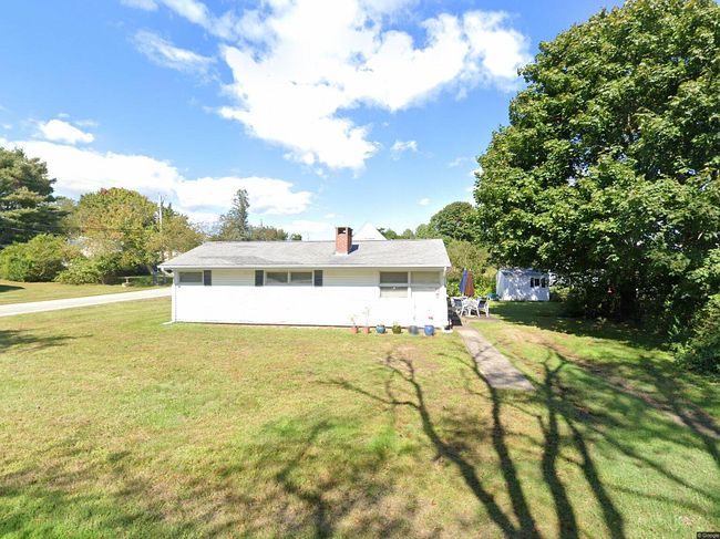 Photo of 22 Beech Rd
