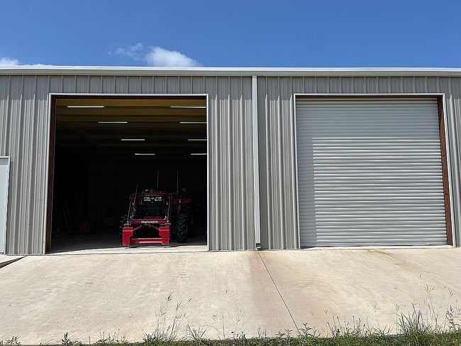 Photo of 3650 Fm 932, Jonesboro, TX