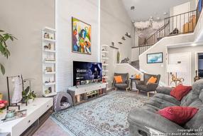 Preview of property located at 12019 Ashrock Ct