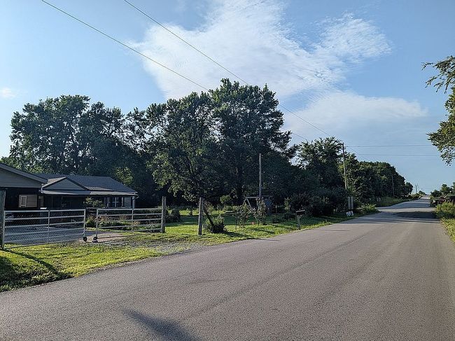 Additional photo 1 of property located at 12110 S 225 East Ave