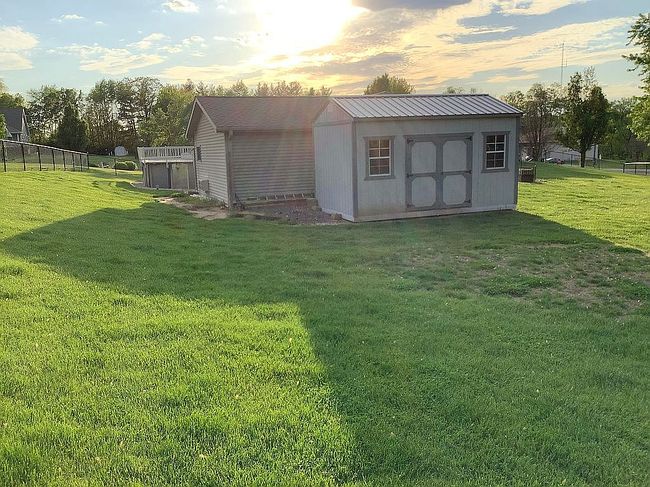 Photo of 6708 S Lafayette Ave, Peoria, IL