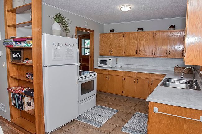 Additional photo 3 of property located at 47631 Henry Hill Ln