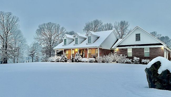 Additional photo 3 of property located at 277 Cas Cal Dr