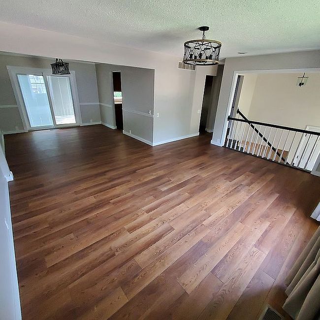 Photo of 320 Hackberry Pl, Decatur, IL
