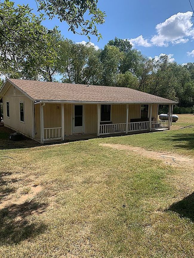 Additional photo 1 of property located at 8699 Washington