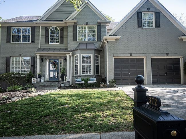 Additional photo 1 of property located at 372 Windsong Way