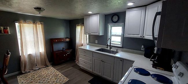 Photo of 106 Tanner Rd, Greenville, PA