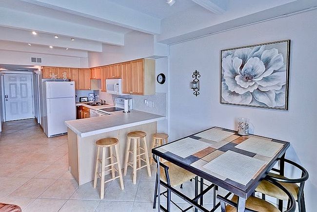 Photo of 2000 Gulf Blvd #603, South Padre Island, TX