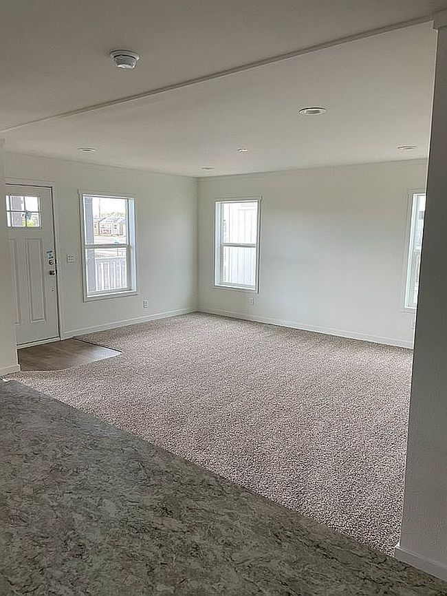 Photo of 249 Gold Leaf Ln, Carson City, NV
