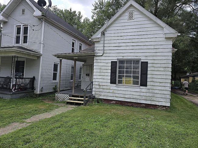 Photo of 611 Haungs Ave, Peoria, IL