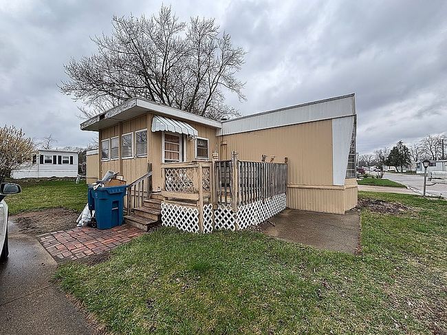 Image of 1323 13th St