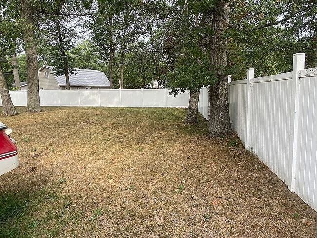 Photo of 6970 Birch Dr, Caseville, MI