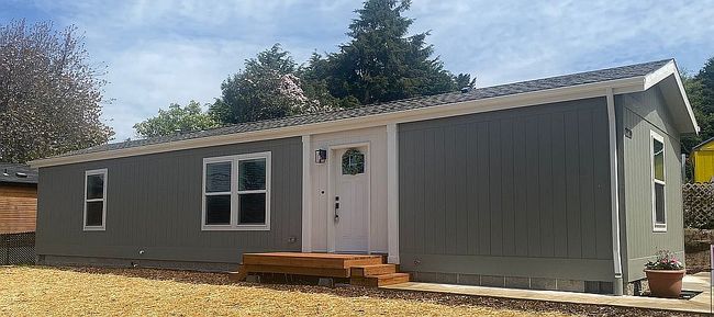 Image of 2119 Se 8th St