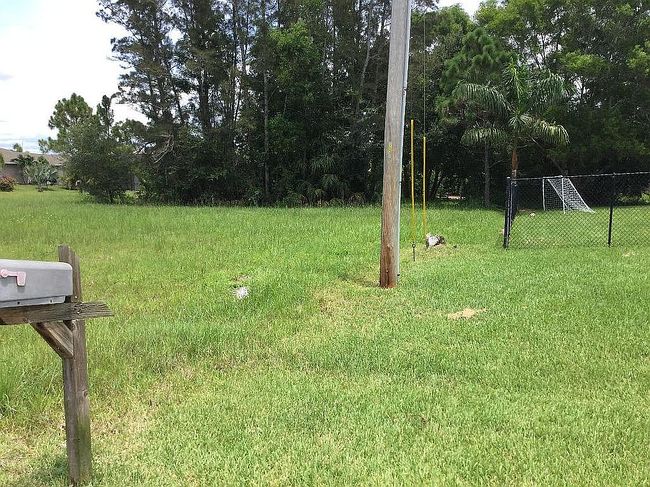 Image of 1721 Sw 19th Pl