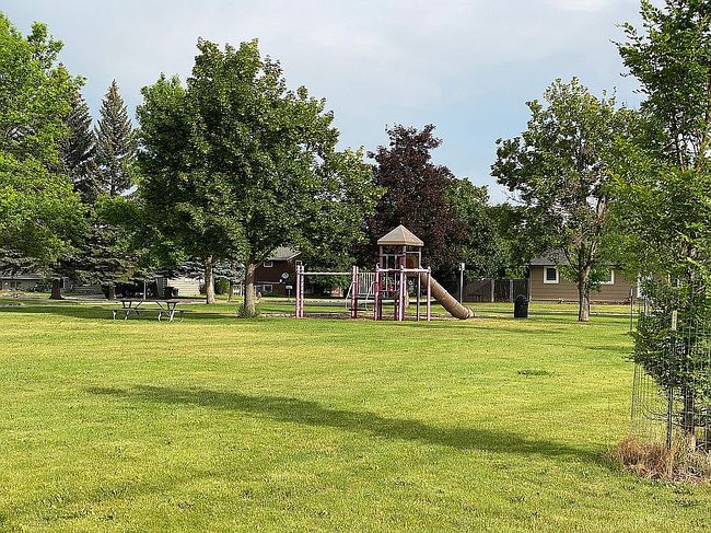 Photo of 366 5th Avenue West N, Kalispell, MT