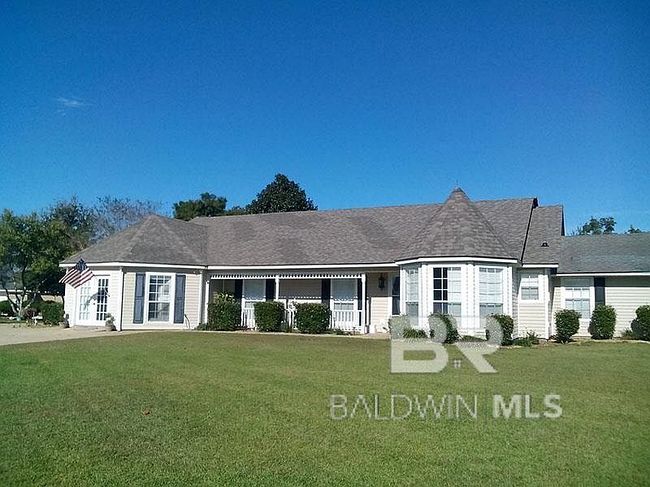 Preview of property located at 22485 Wedgewood Dr