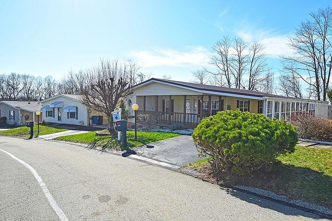 Image of 605 Crest Ln