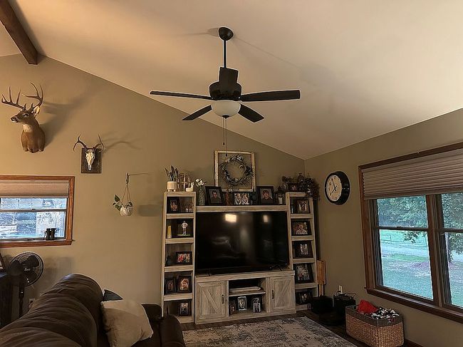 Photo of 22945 S Mount Pleasant Rd, Hartsburg, MO