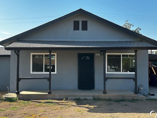 Preview of property located at 1041 E Evening Glow Ave