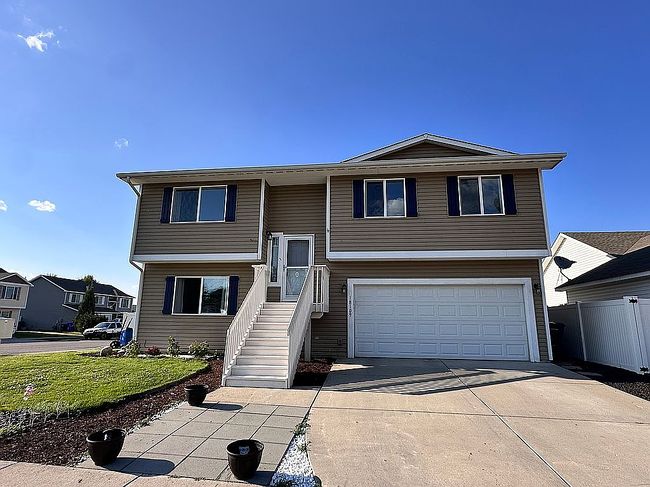 Photo of 18109 E Michielli Ave, Greenacres, WA