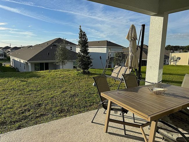 Photo of 4469 Davos Dr, Clermont, FL