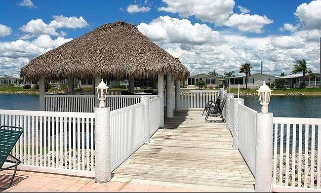 Image of 24300 Airport Rd #65