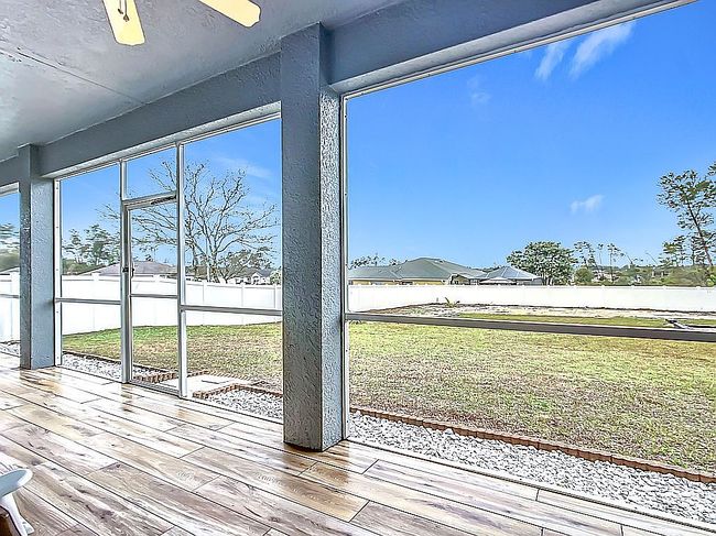 Image of 4649 Sw 103rd Street Rd