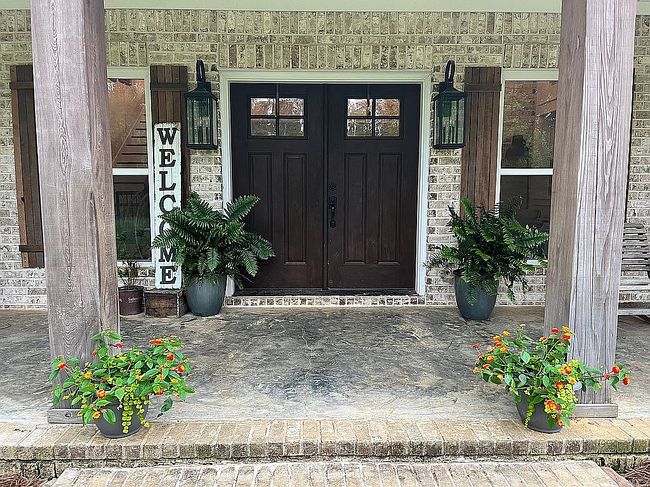 Photo of 2274 Rural Dempsey Rd, Louisville, MS
