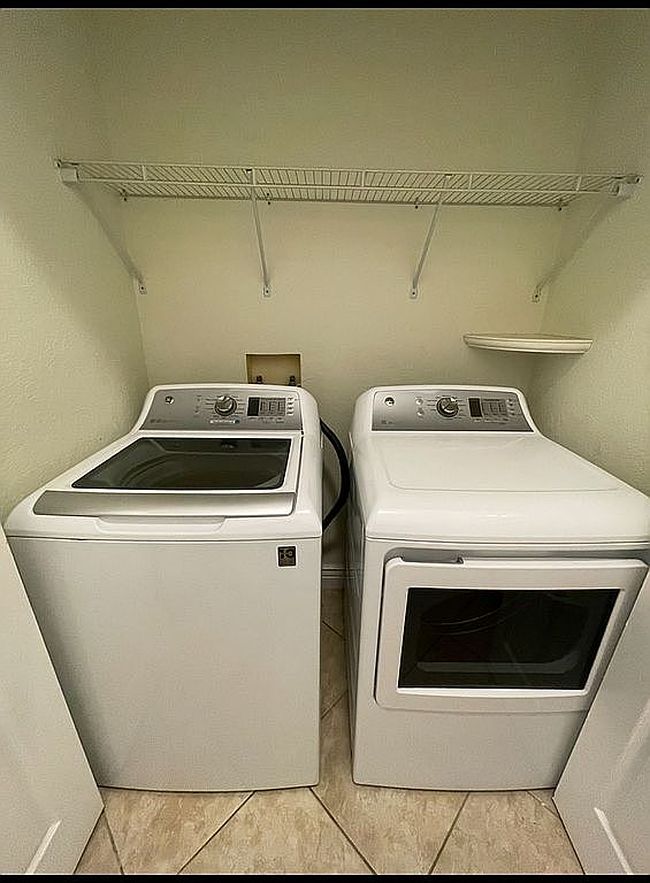 Image of 3917 Castle Pines Ln #3917