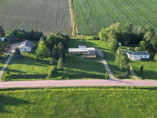 Photo of 43416 Kaiser Rd, Yankton, SD