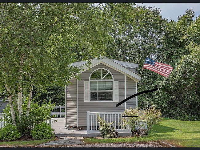 Photo of 118 Dunns Corner Rd #269, Westerly, RI