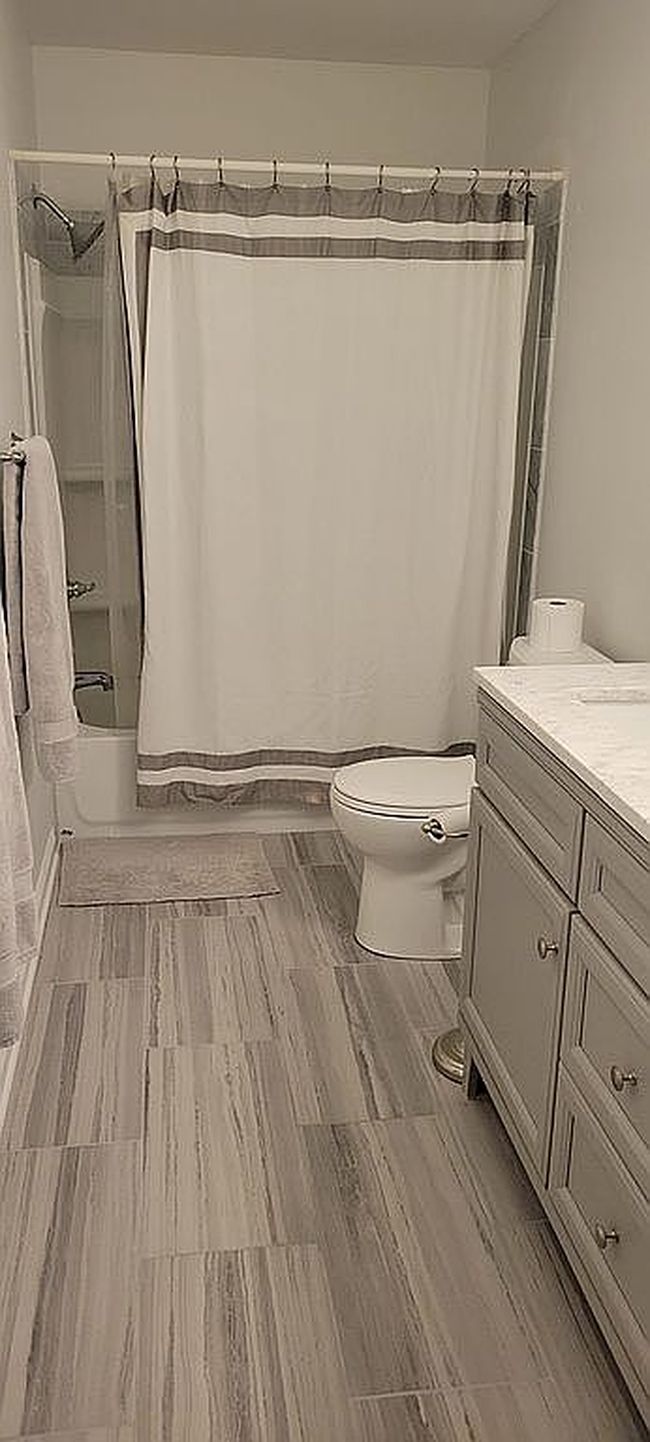 Image of 1311 Dungan Dr Nw