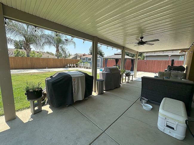 Photo of 1180 Muir Ranch Ct, Plumas Lake, CA