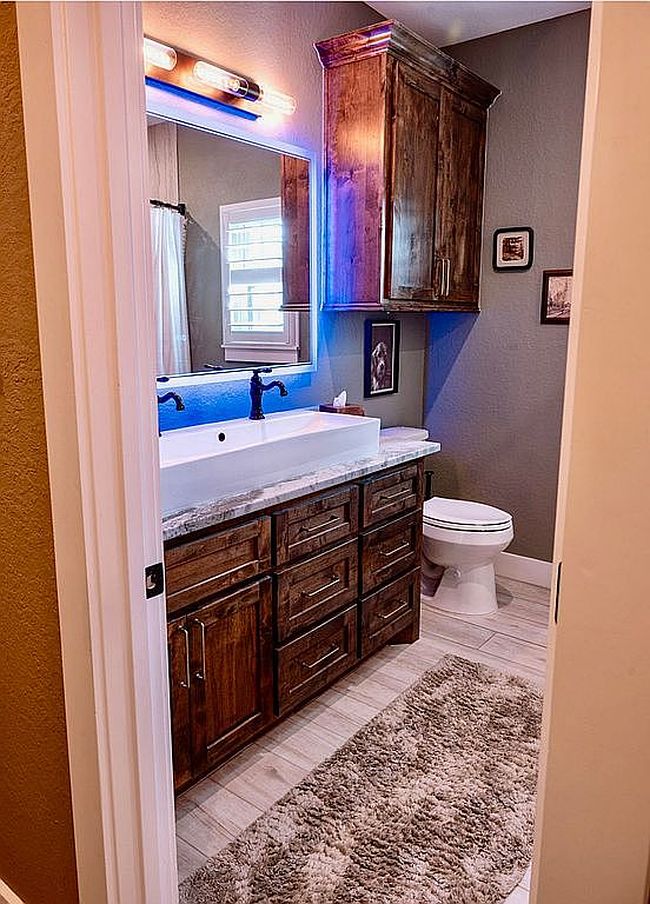 Image of 1208 Arabian Ct