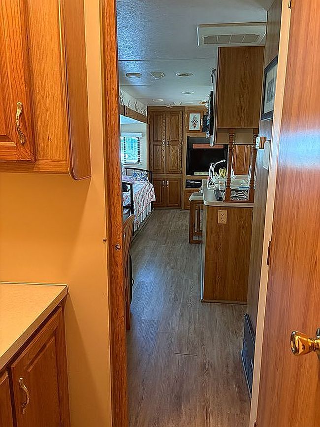 Photo of 613 5th Ave S #507, Myrtle Beach, SC