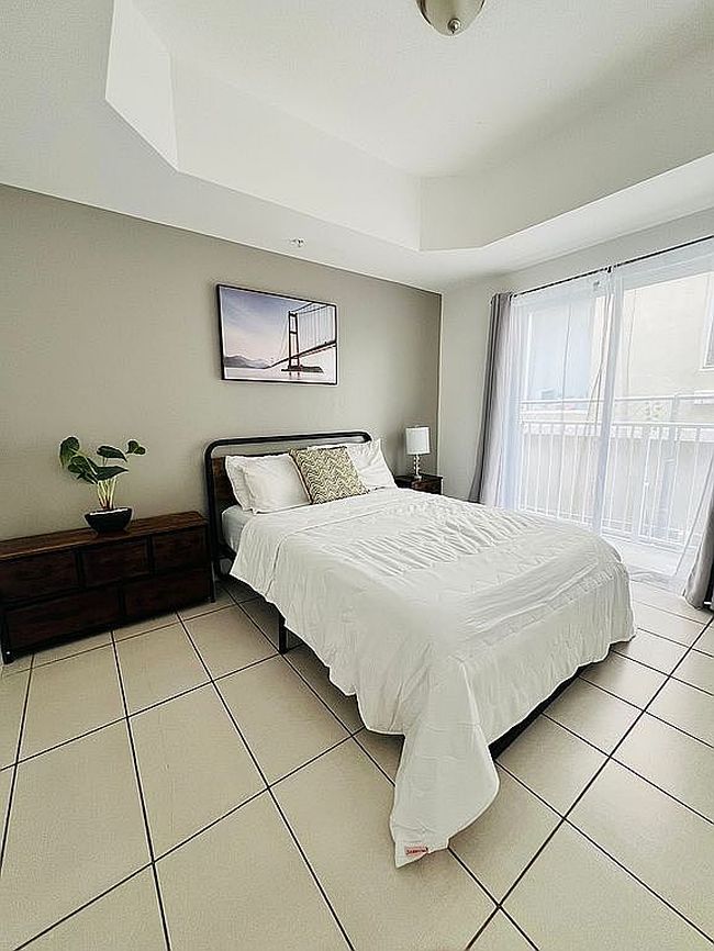 Additional photo 3 of property located at 750 Sw 2nd St