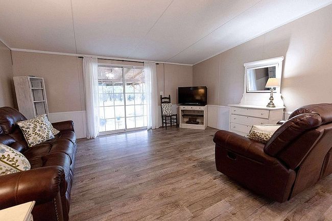 Photo of 2356 Coody Rd, Hawkinsville, GA