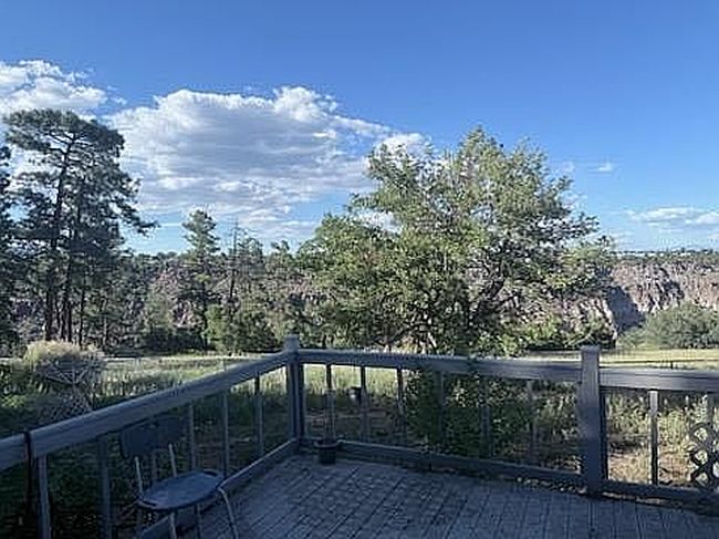 Photo of 925 Tewa Loop, Los Alamos, NM