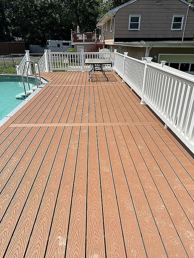 Image of 538 Frank Applegate Rd
