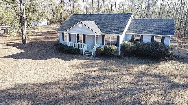 Image of 3445 Nw Evergreen Oak Pl