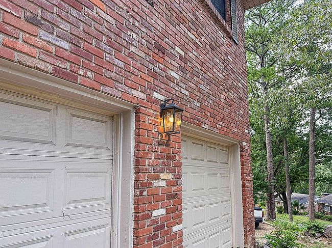 Photo of 22 Nob View Cir, Little Rock, AR