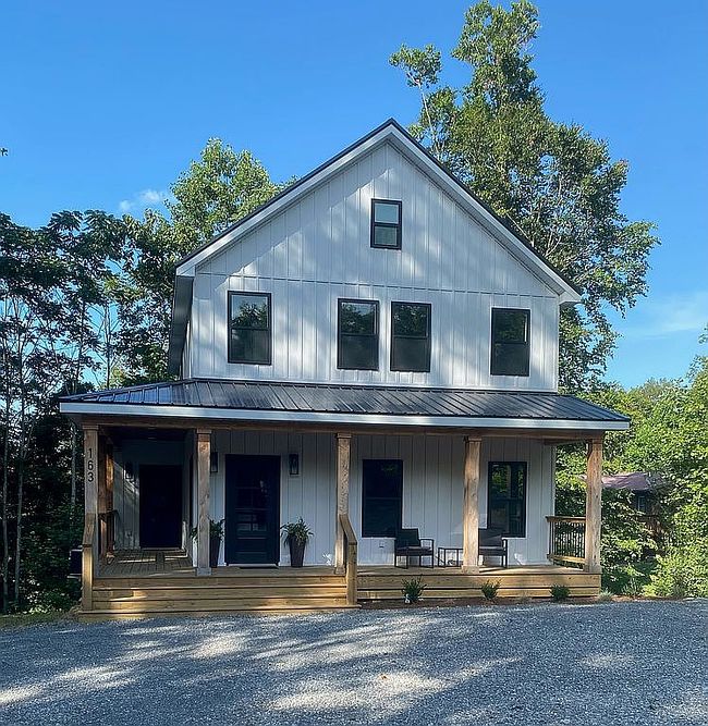 Photo of 163 Shepperd Rd, Nancy, KY