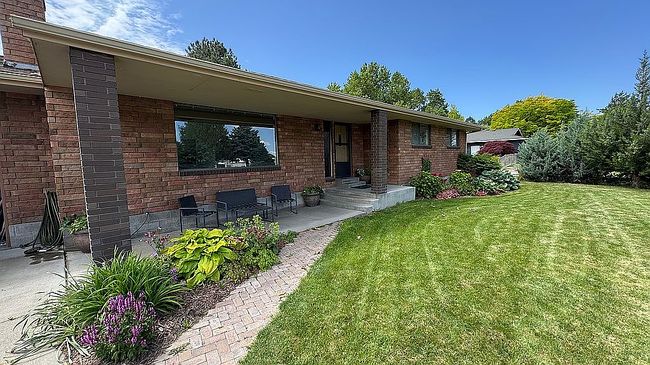 Image of 4605 W 12th Ave