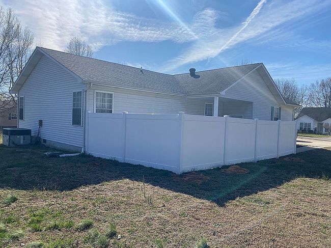 Image of 5805 Melissa Ln