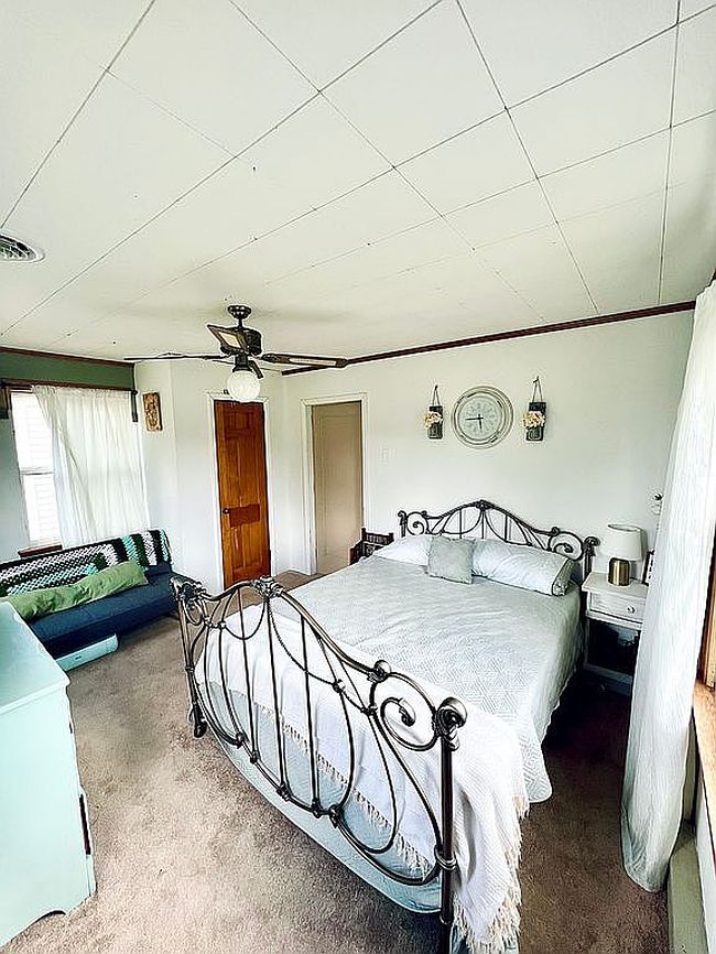 Photo of 7149 Highway 49, Buffalo Junction, VA