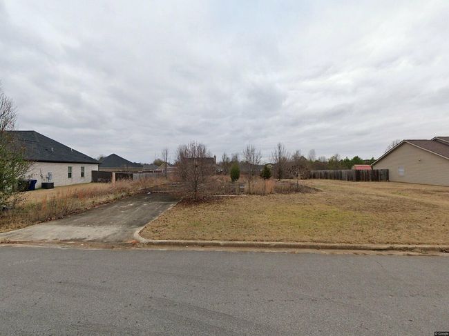 Photo of 154 Old Eli Rd, Toney, AL