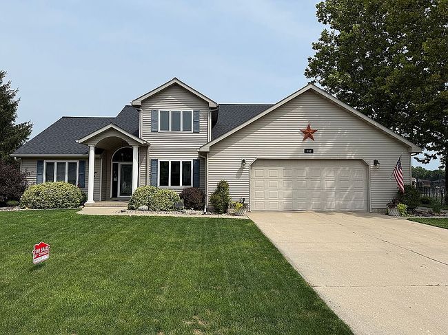 Photo of 812 Adrienne Ave, Ottawa, IL