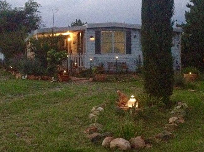 Photo of 5952 E Mesa Dr, Cottonwood, AZ